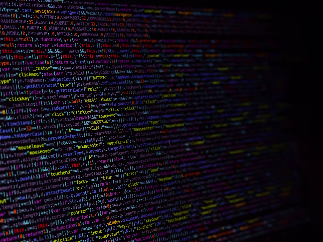 Cover image for AI-Powered Website Development