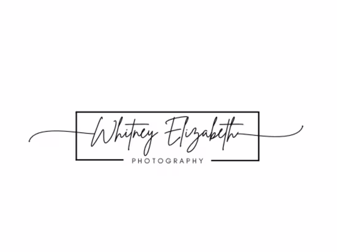 Cover image for Logo Designs