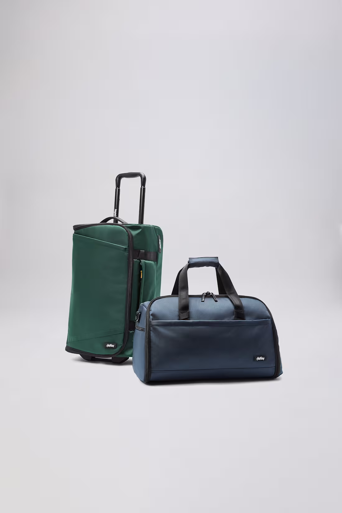 Cover image for E-Commerce Product Photo Retouching
