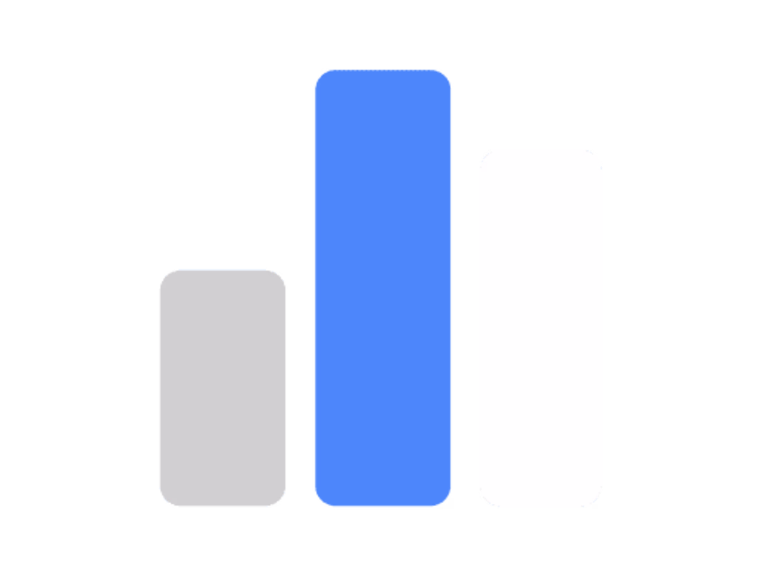Cover image for Zexcore - Analytics and Real-Time Messaging