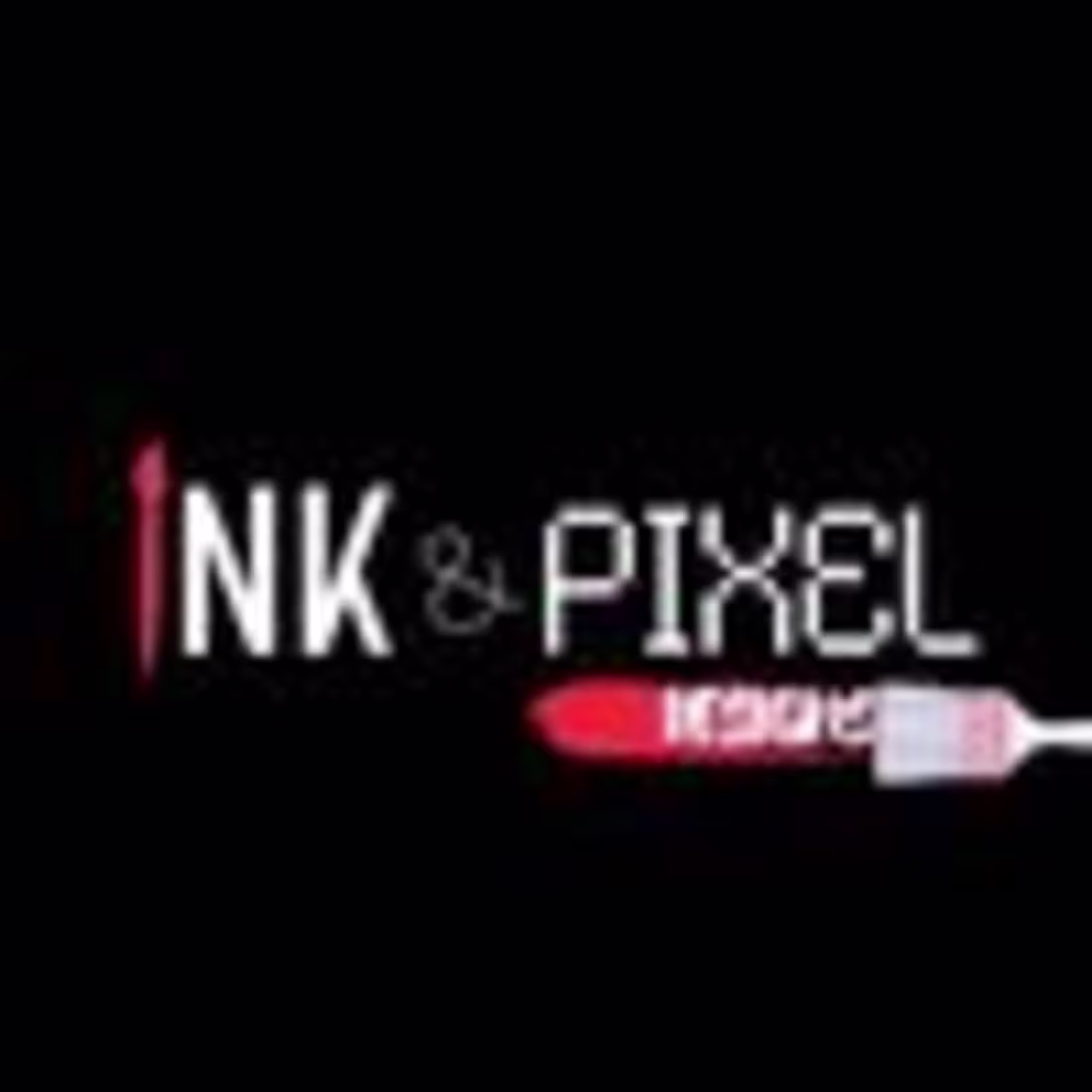 Cover image for Ink and Pixel Designs (@ink.and.pixel.designs) • Instagram phot…