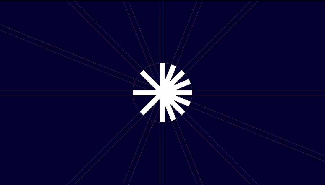 Cover image for Business Consultant
