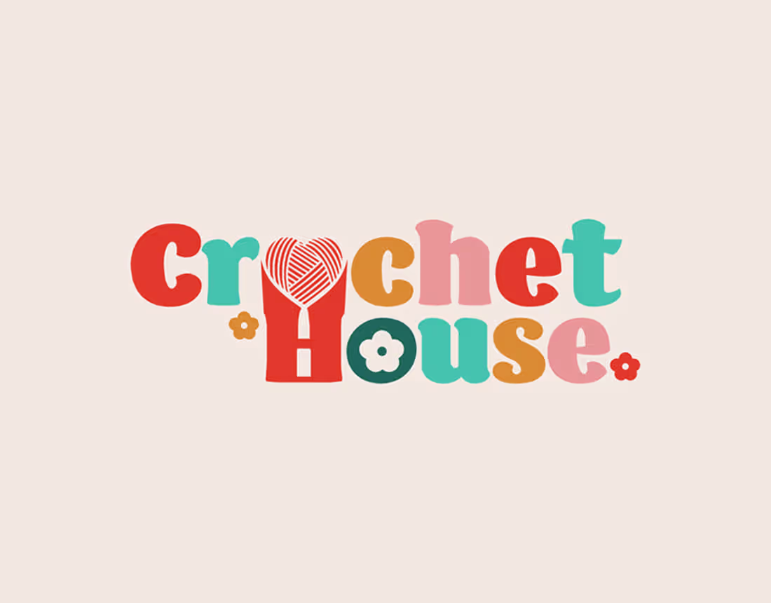 Cover image for Logo and Brand Visual Identity