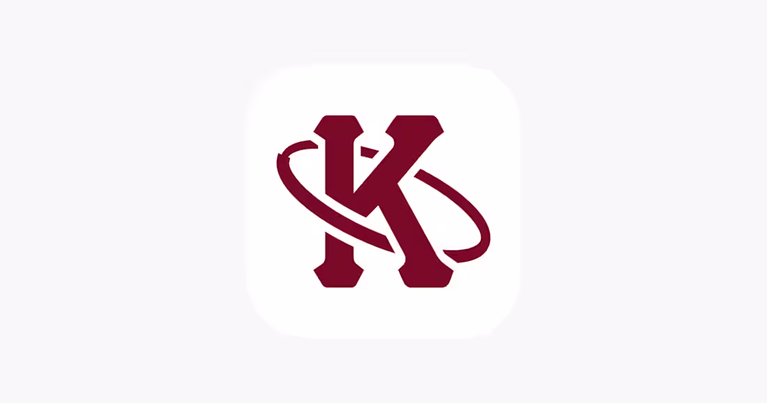 Cover image for Fraternity Management App Development