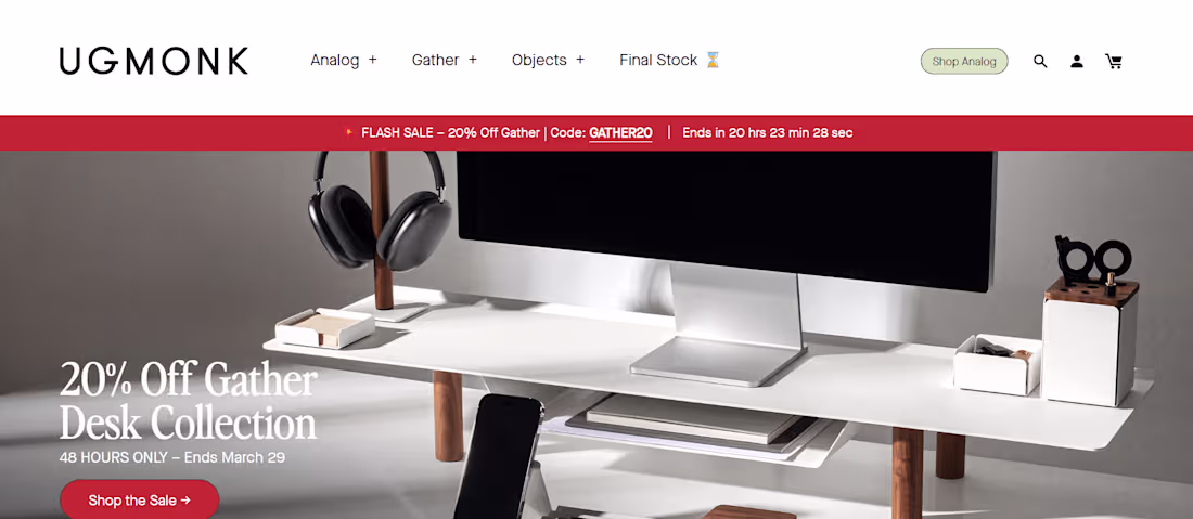 Cover image for Electronic store