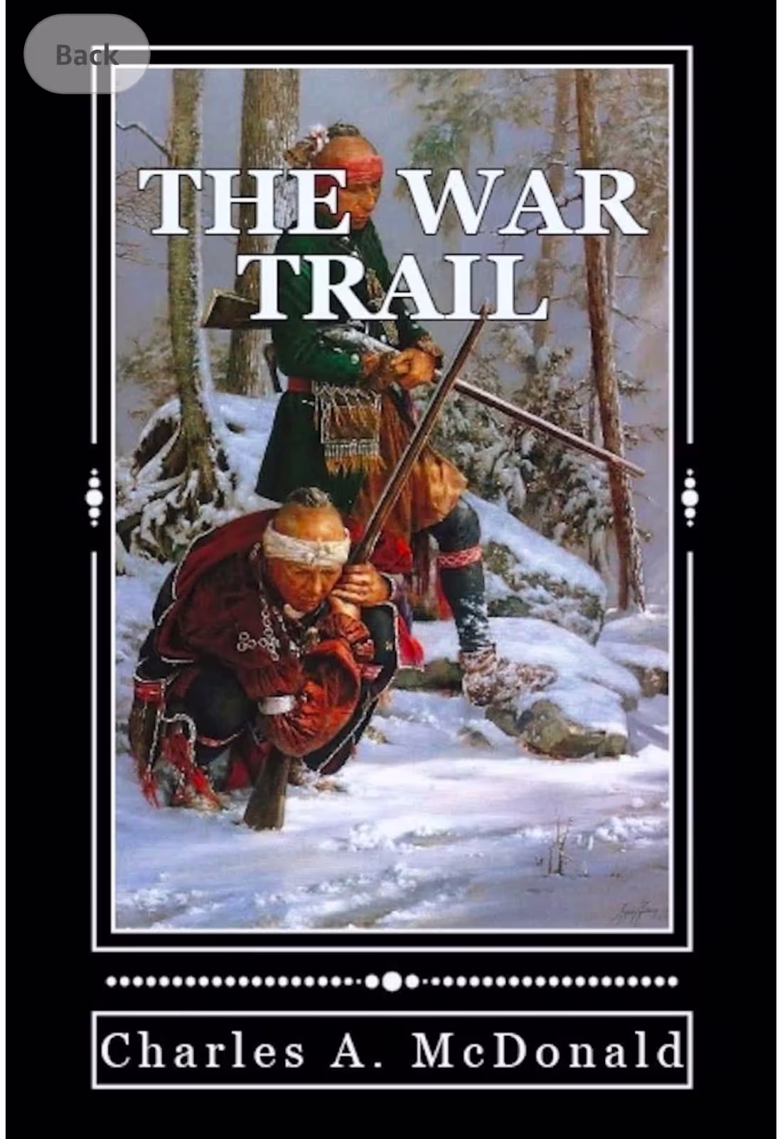 Cover image for Book Editor