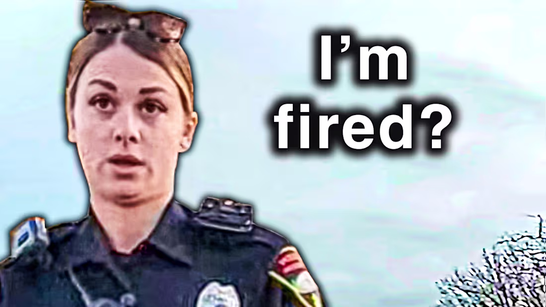 Cover image for Custom made YouTube Thumbnails