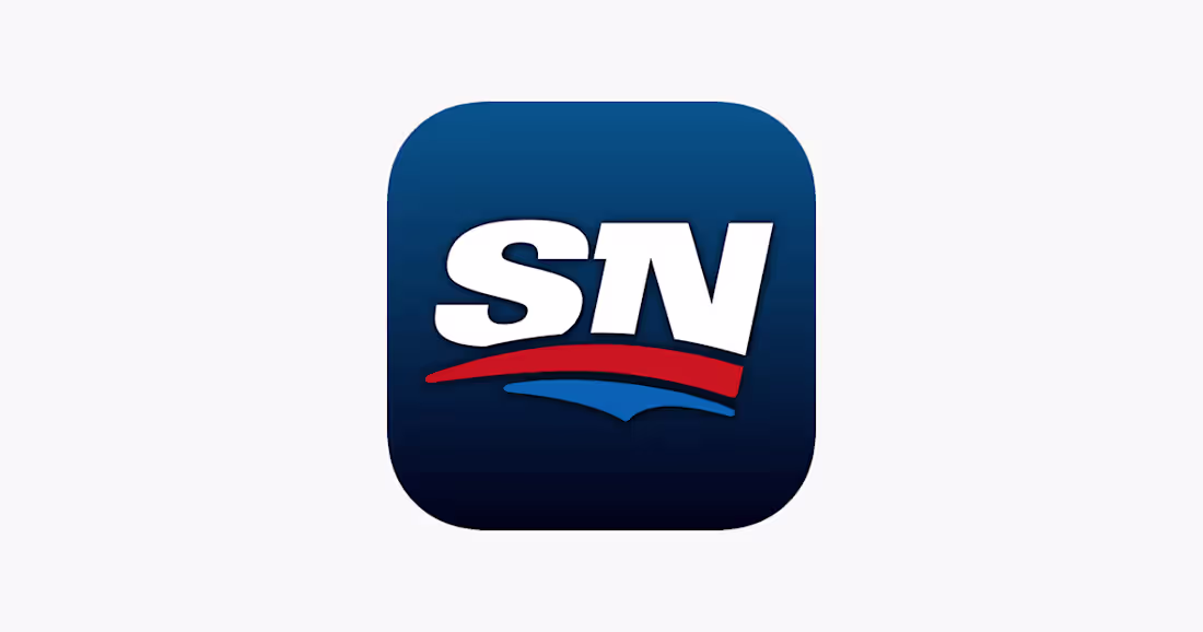 Cover image for Sportsnet Mobile App