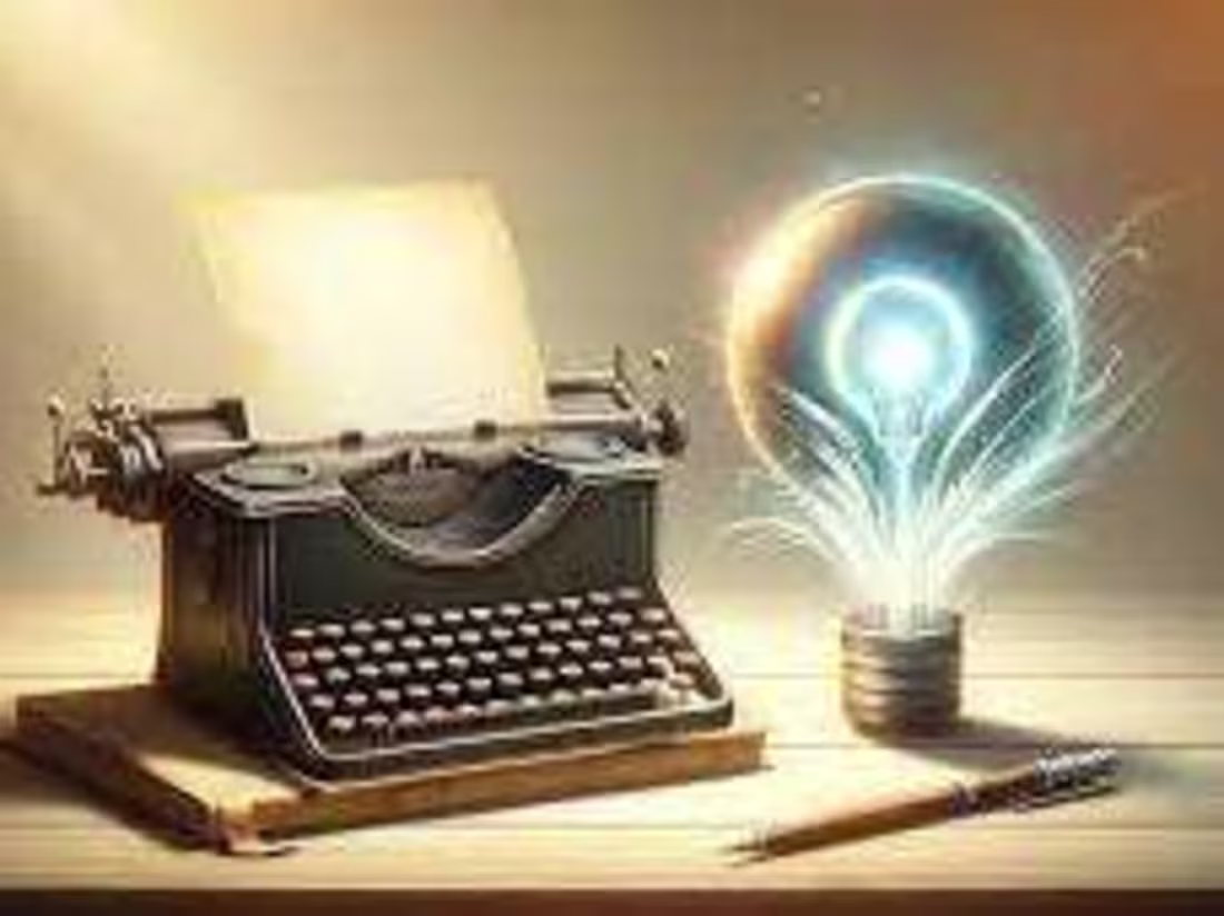 Cover image for Flawless & Impactful Copyediting to Perfect Your Messaging
