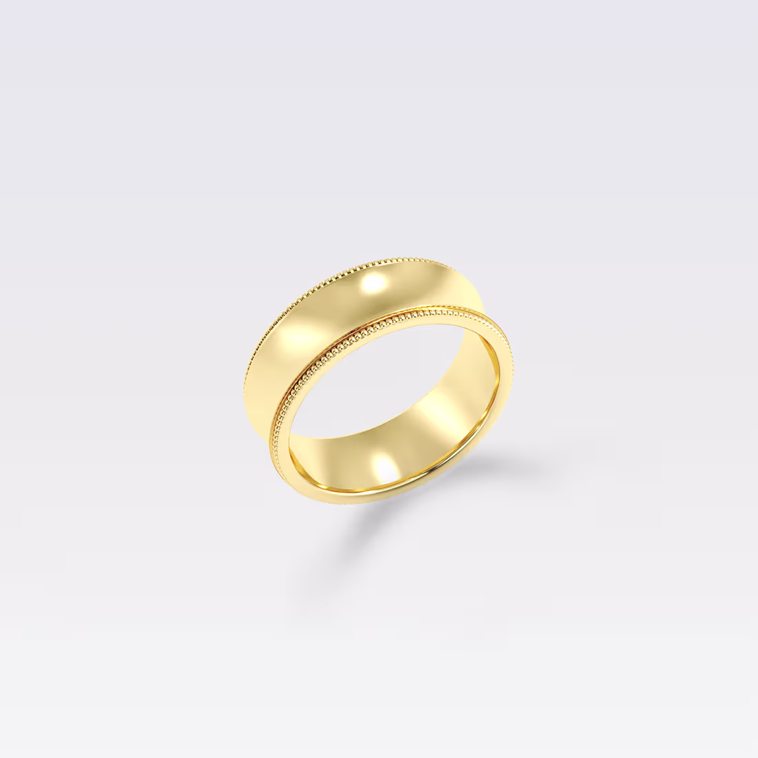 Cover image for E-commerce Product Retouch