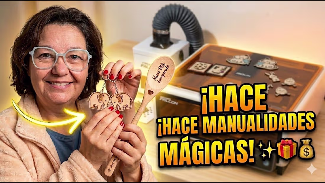 Cover image for How to make money from home with my crafts