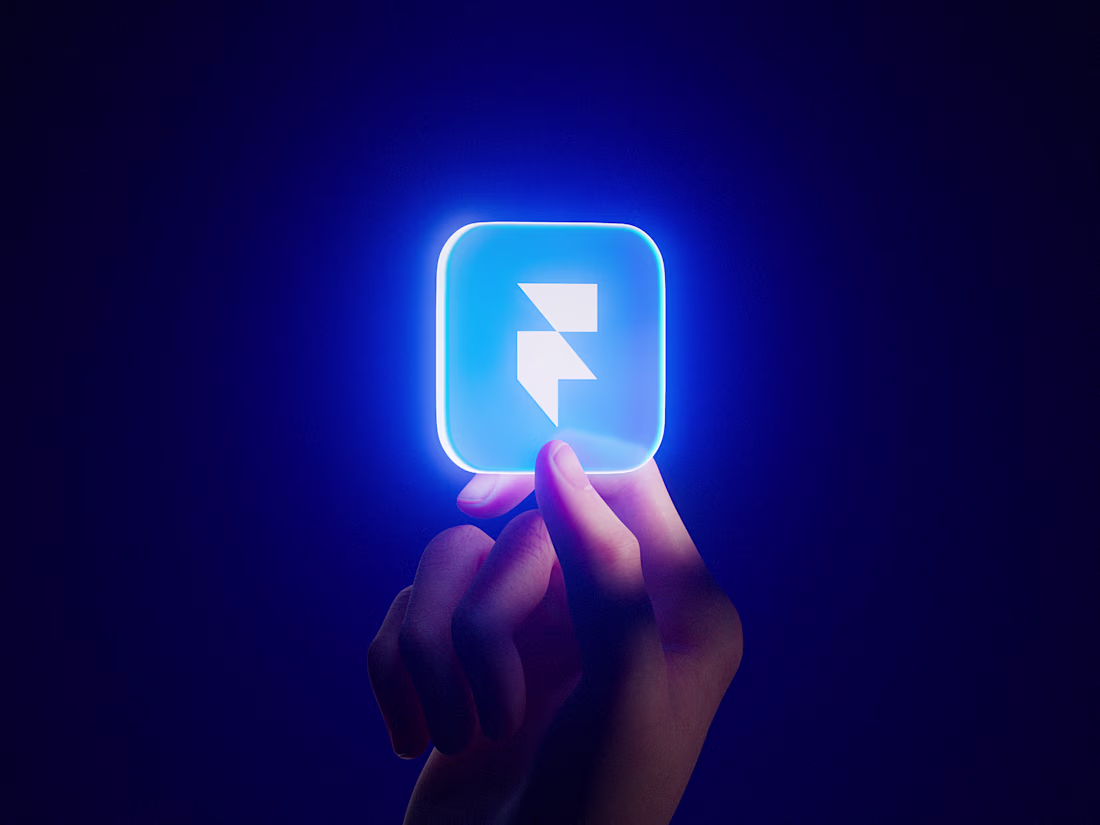 Cover image for Framer Maintenance