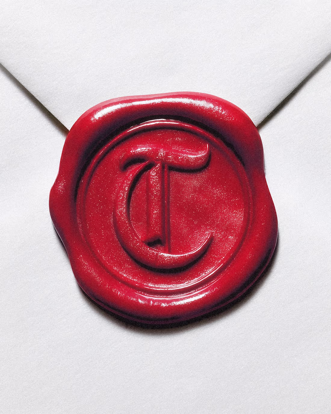 Cover image for Typography Studies — Form & Rhythm Explorations in type, spa...