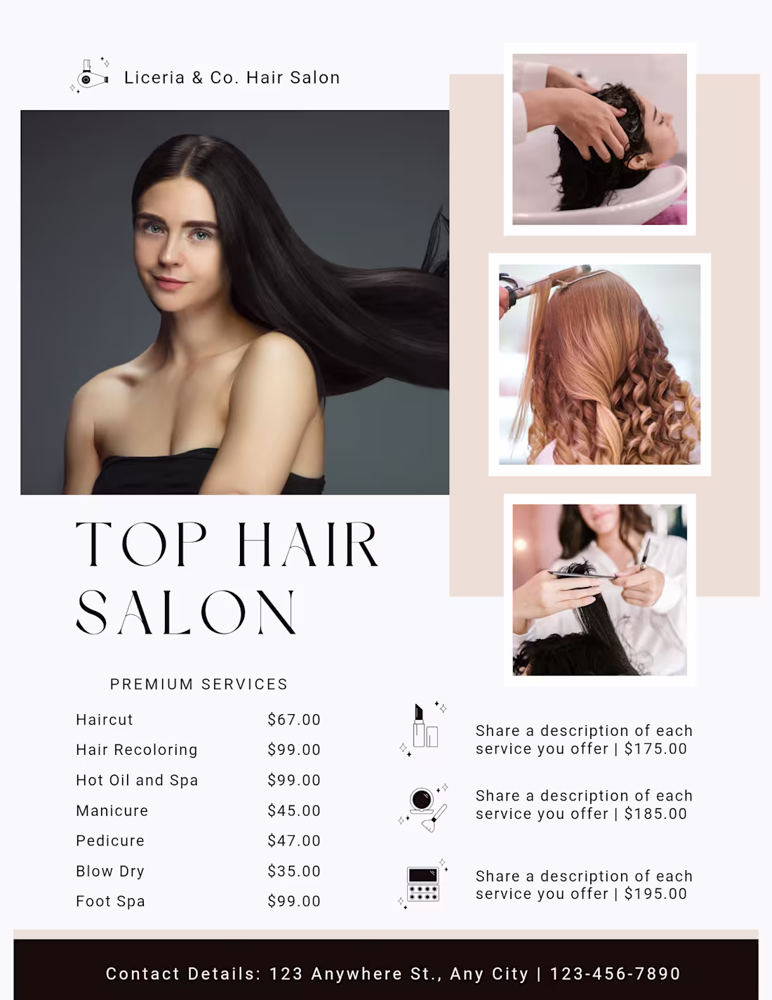 Cover image for Looking to help brands stand