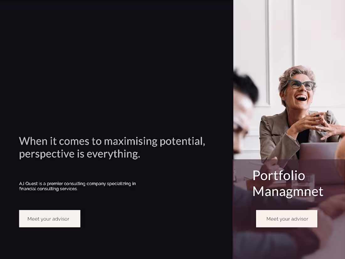 Cover image for Visual Stories, Simply Told