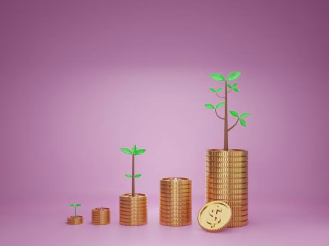 Cover image for Investment 