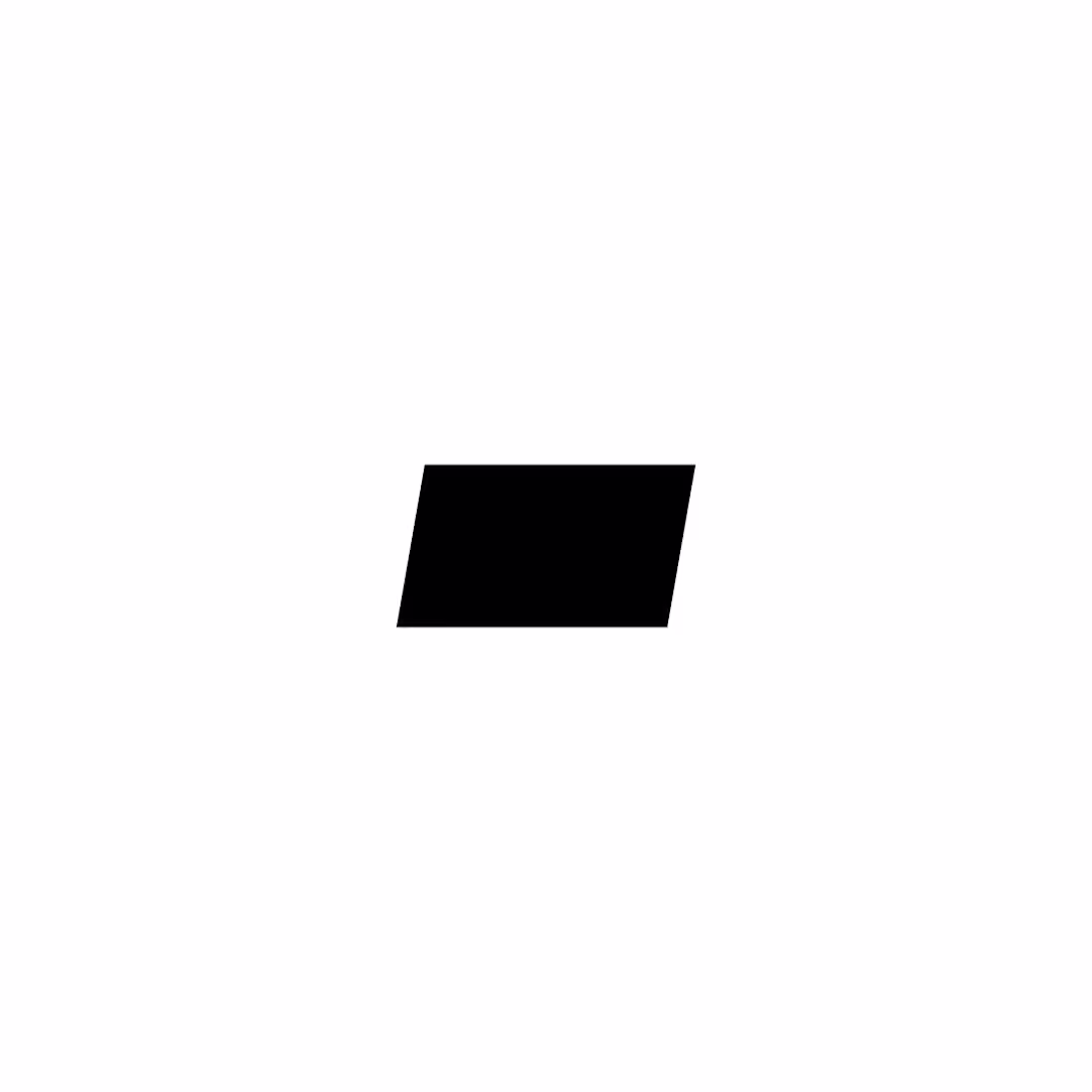 Cover image for Visual Identity for Otherstate