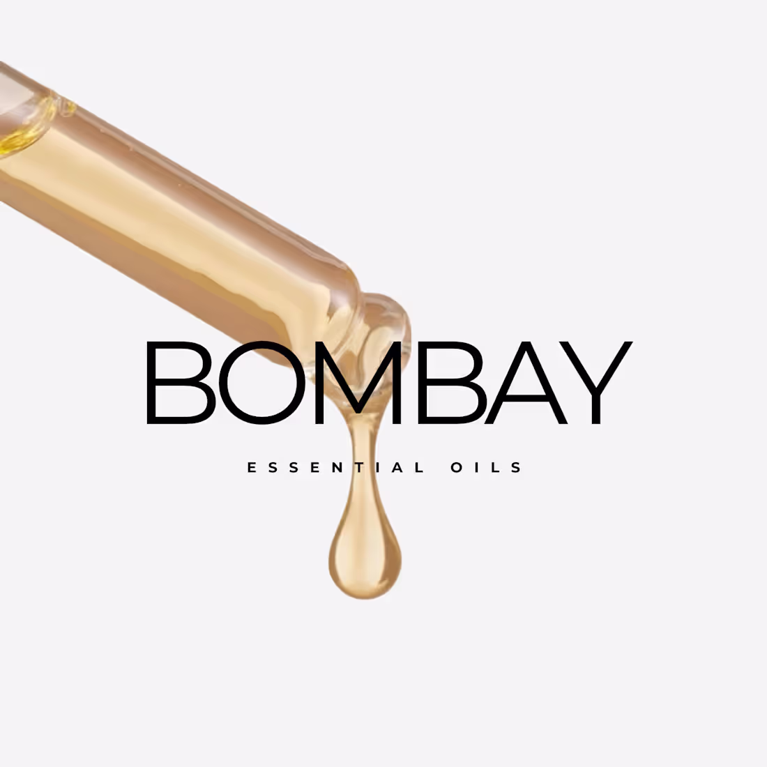 Cover image for Designed a distinctive logo that
