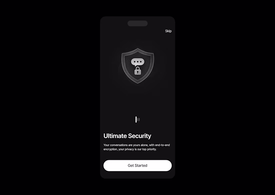 Cover image for Onboarding