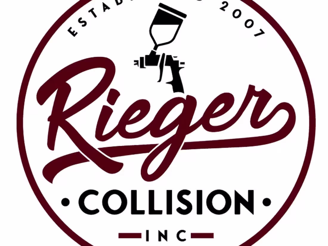 Cover image for Logo or Branding Design