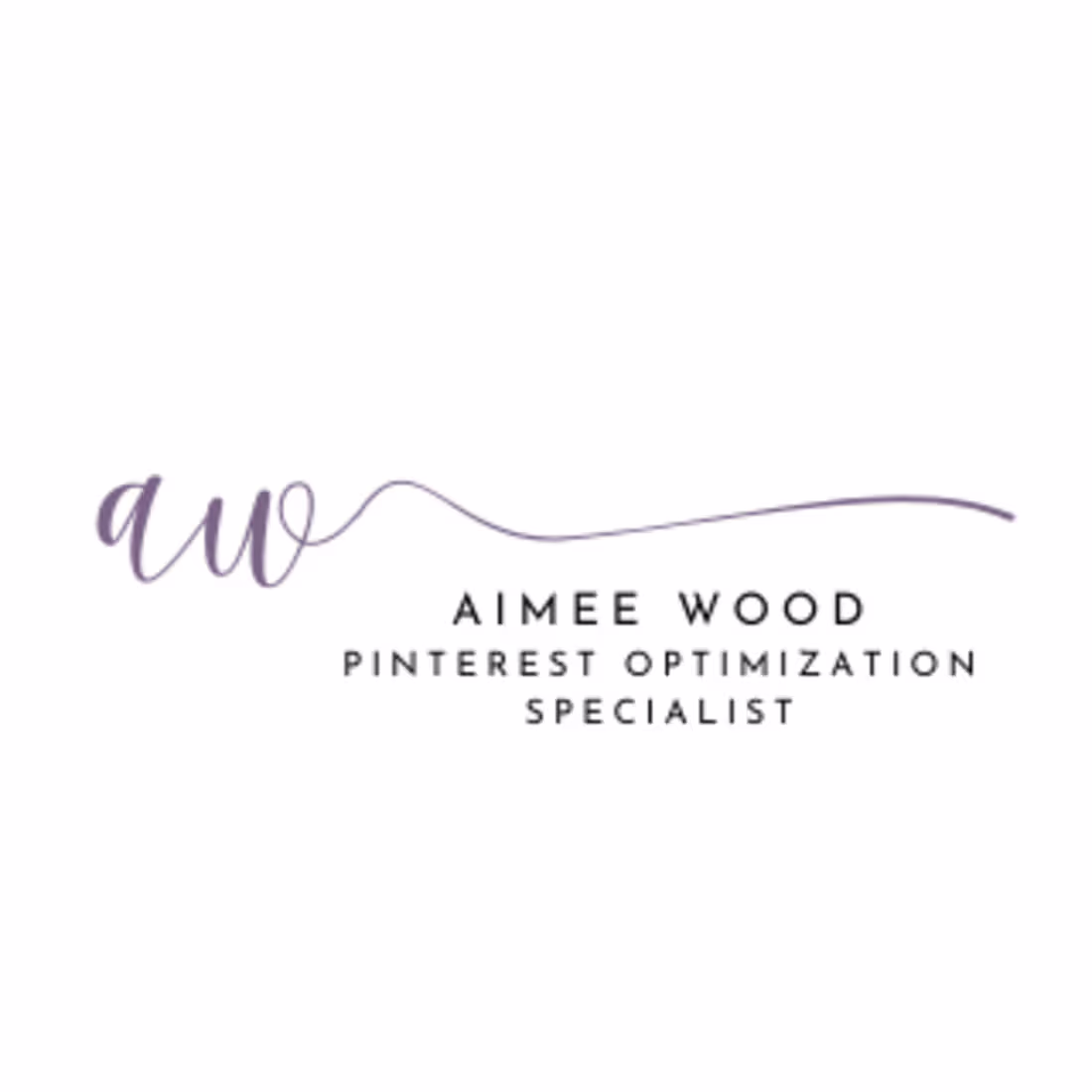 Cover image for Pinterest Account Optimization