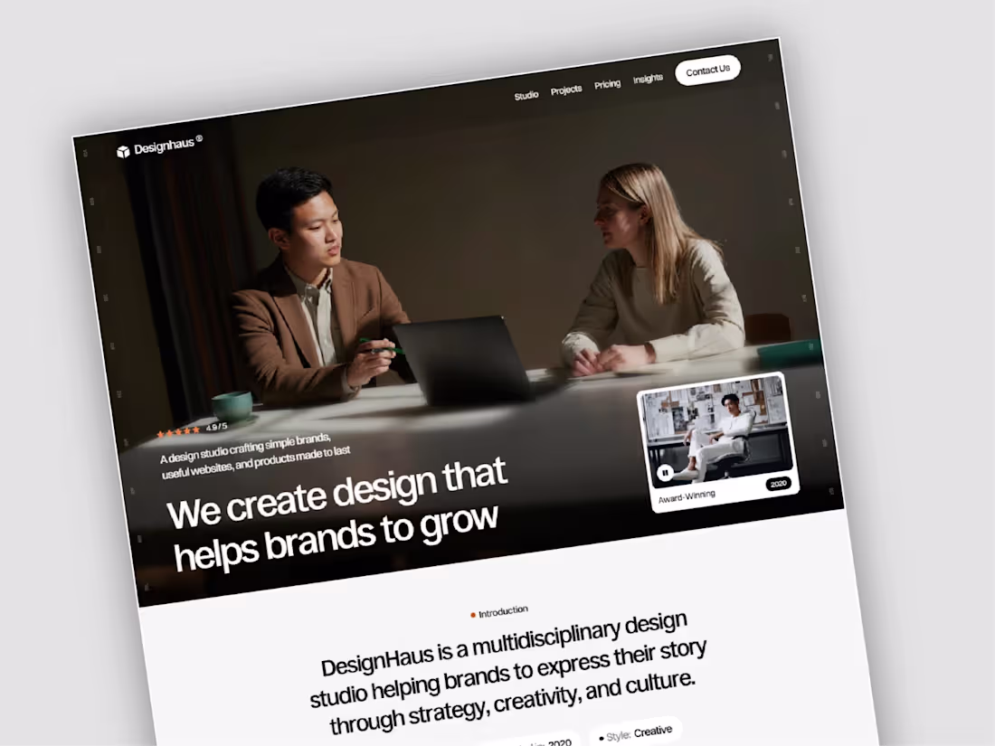 Cover image for Hey folks, Finally i made it My first #Framer (https://x.com...