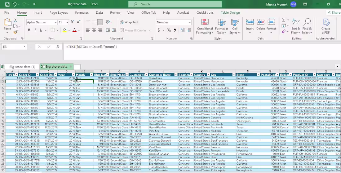 Cover image for Your dashboard isn’t clear if people ask what every chart me...
