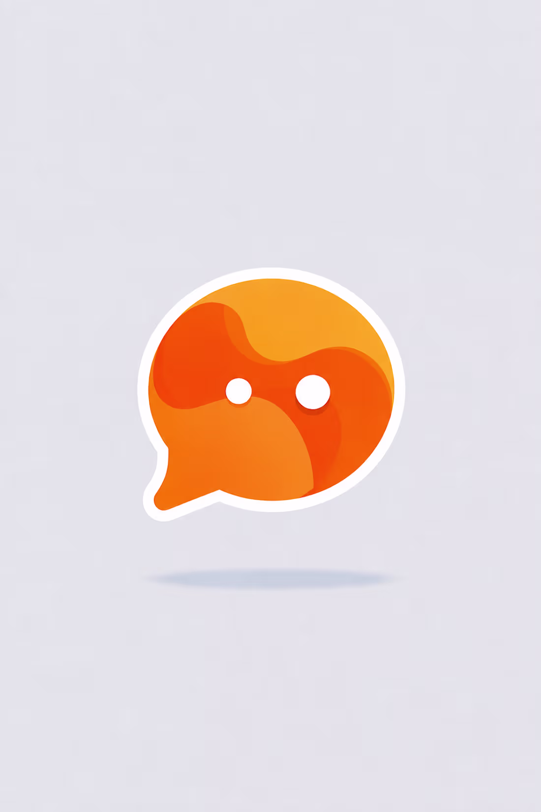 Cover image for YAP. a voice to code