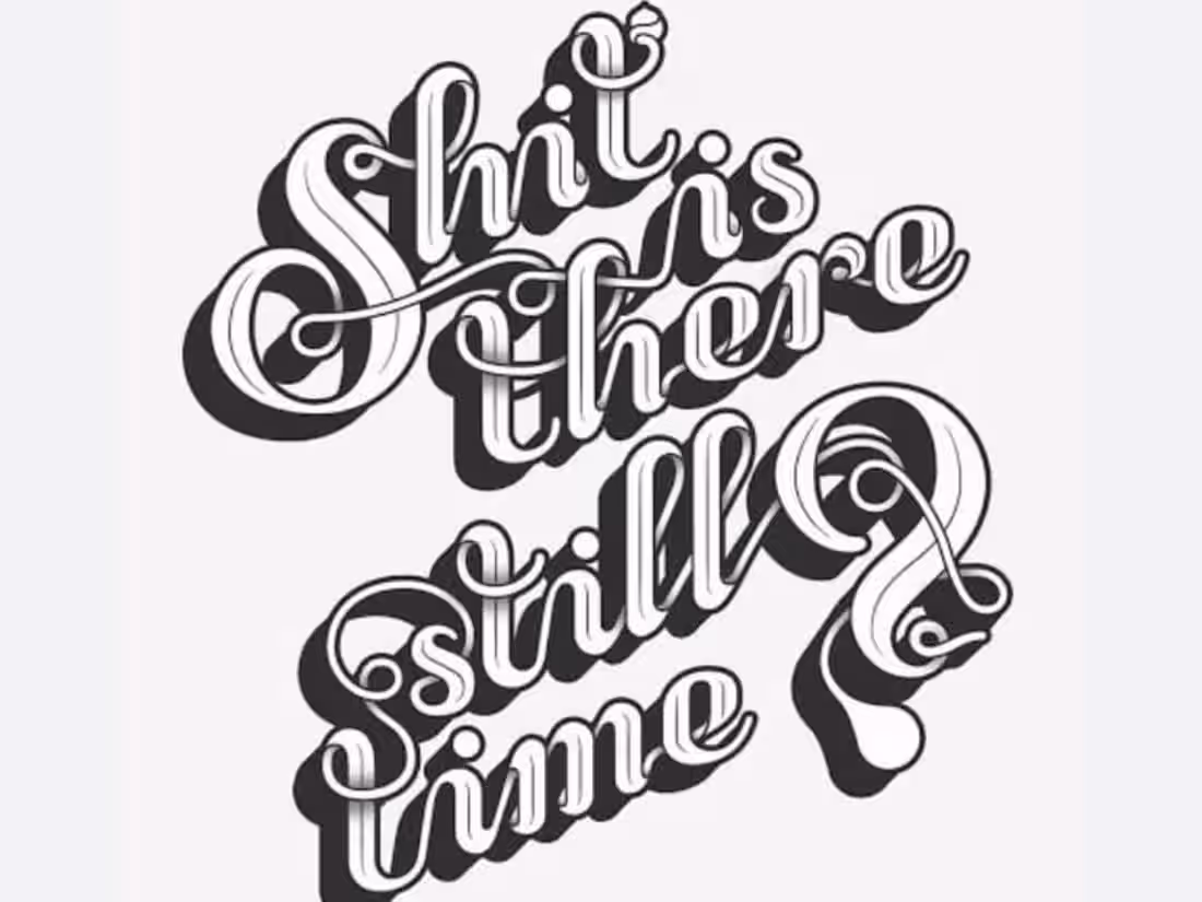Cover image for script
