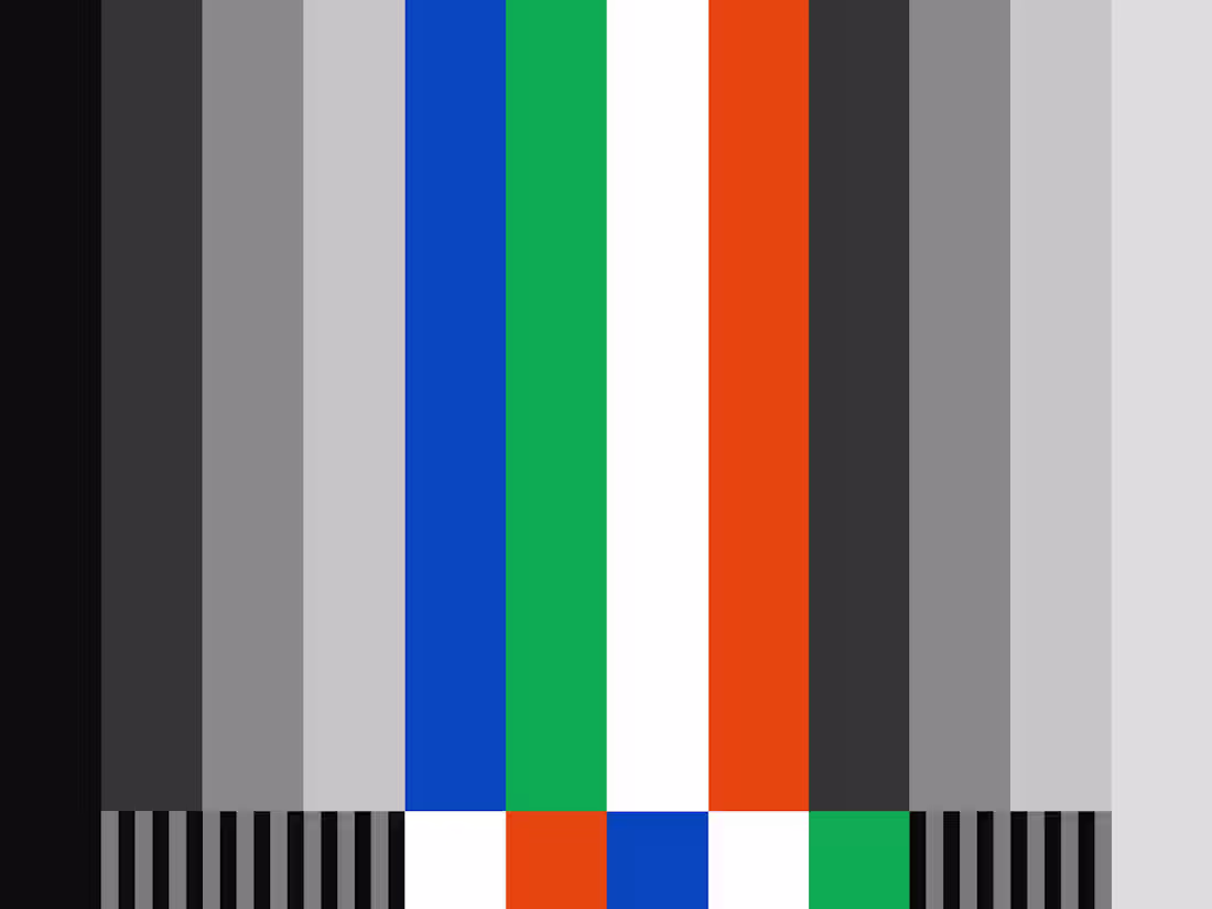 Cover image for Portfolio