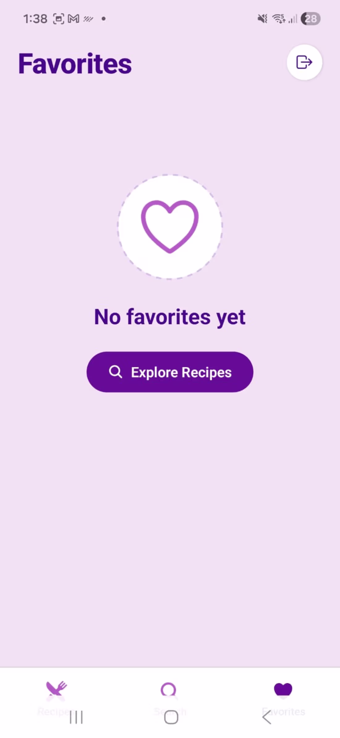 Cover image for YumVerse (https://github.com/Tech-Anshika/YumVerse)A delight...
