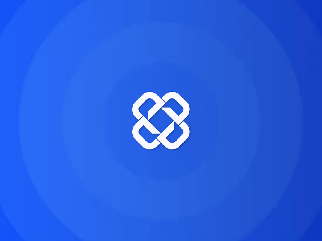 Cover image for Visual Identity