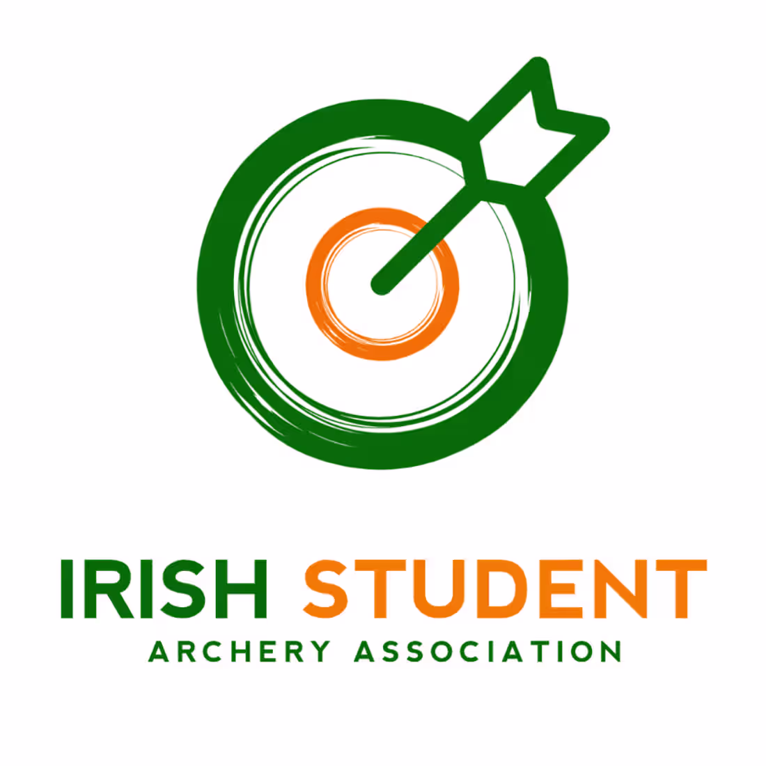 Cover image for ISAA Rebrand