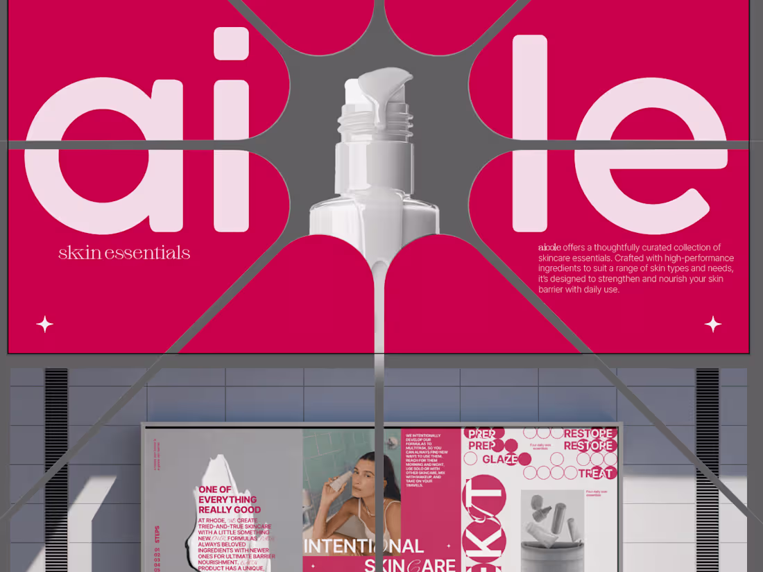 Cover image for Branding