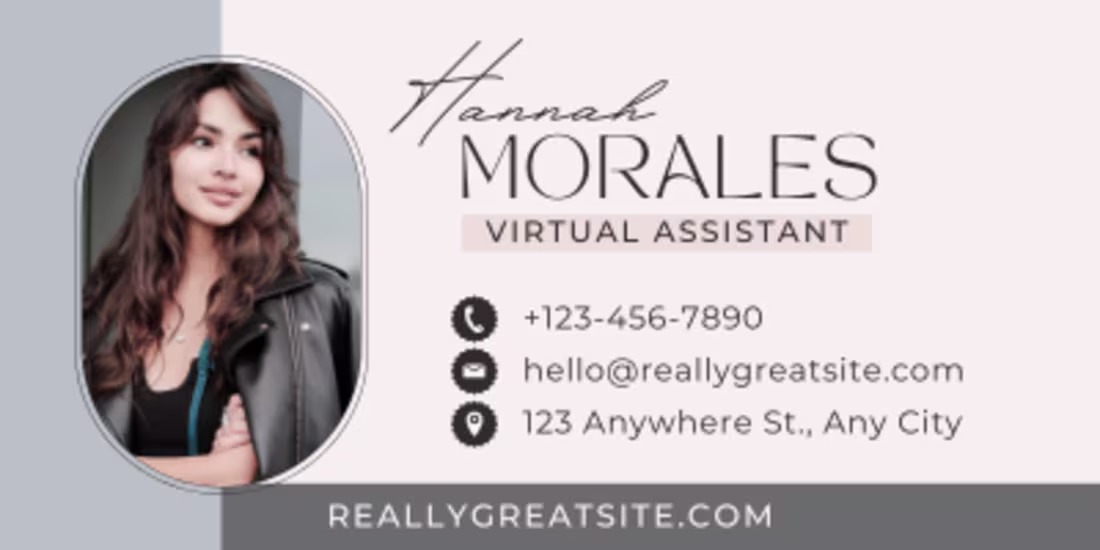 Cover image for Boost Your Brand with Custom Email Signature Designs