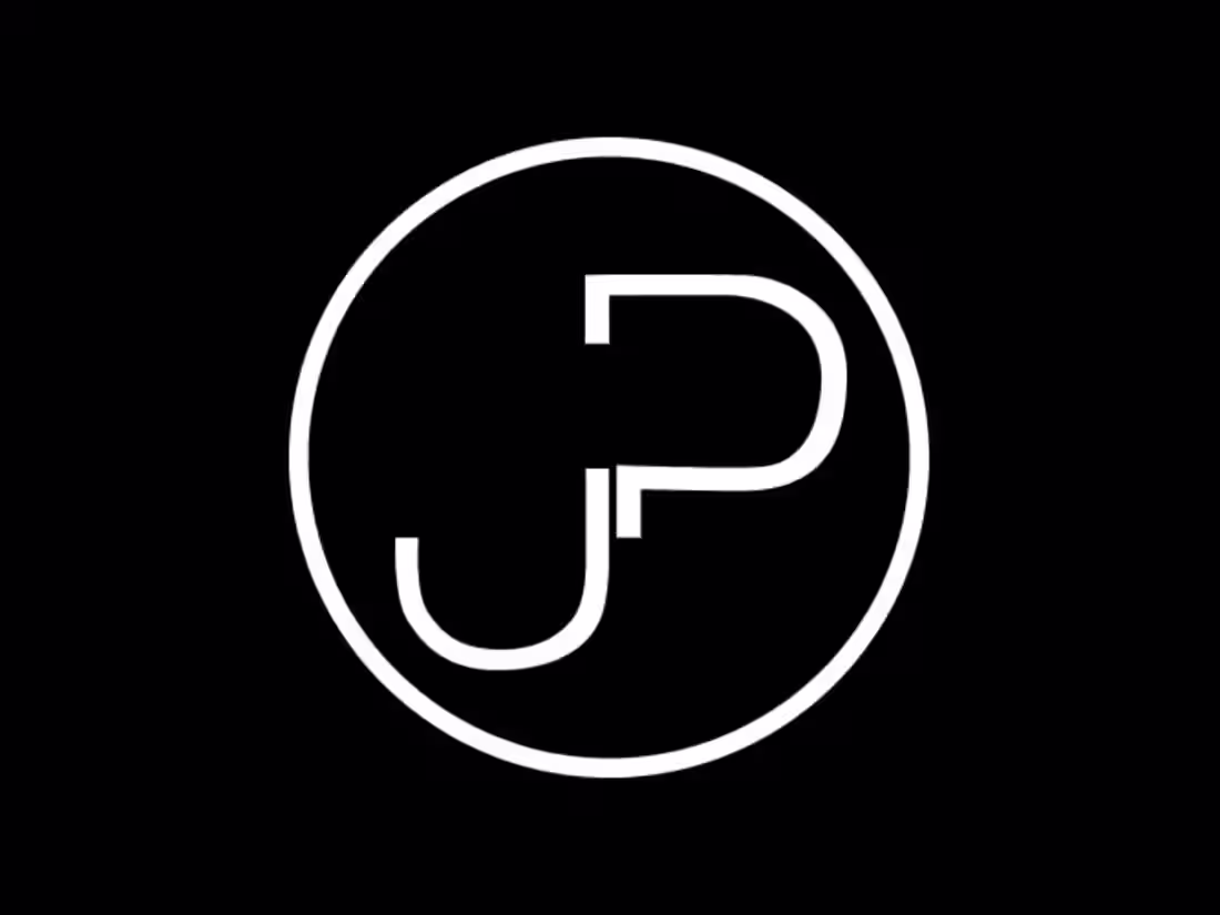 Cover image for JP Dance Company - Flutterflow app