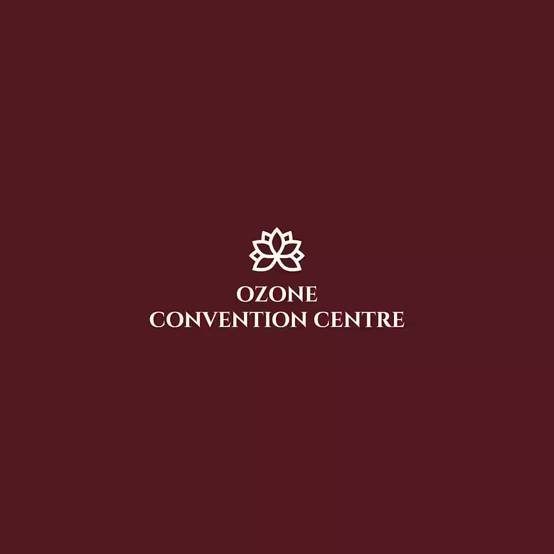 Cover image for Campaign design | occ