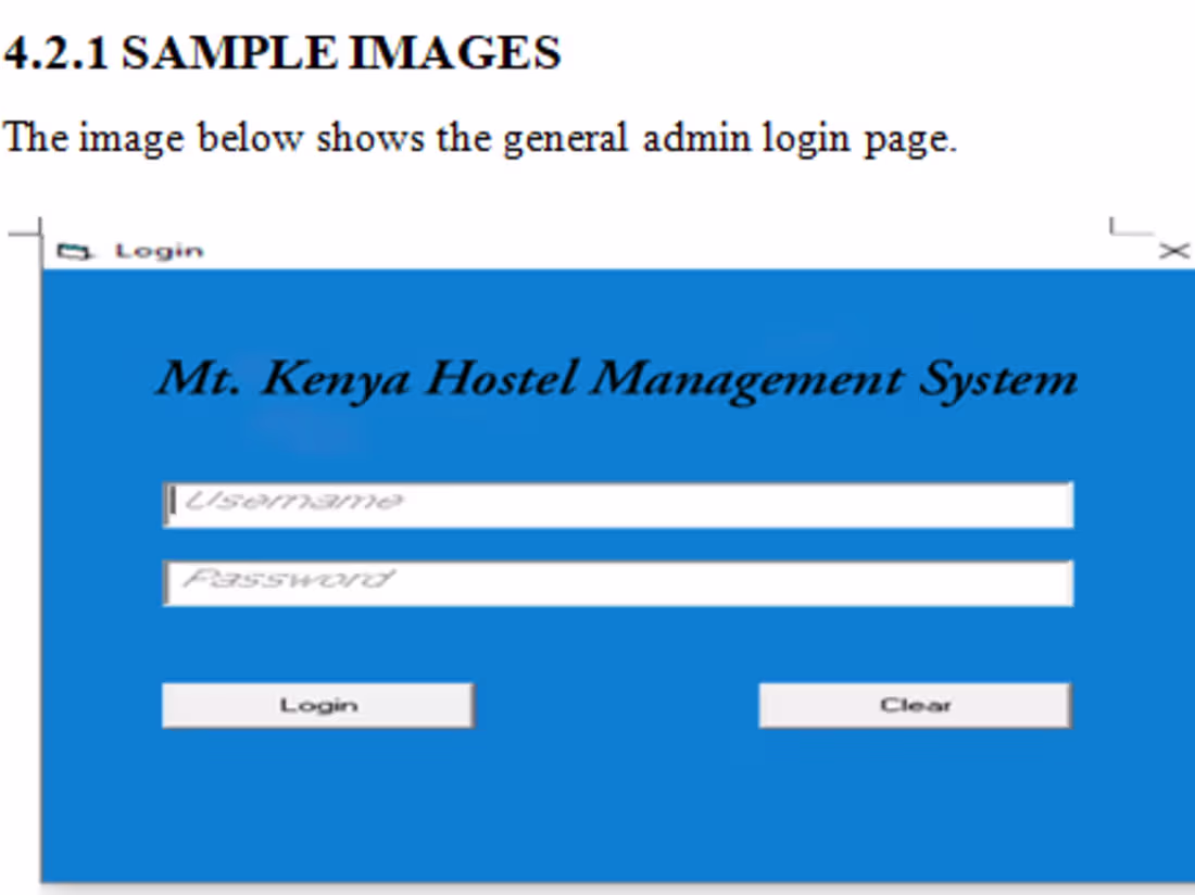 Cover image for PROJECT MANAGEMENT, LOGO CREATION AND DESIGN, WRITING