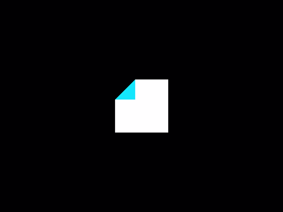 Cover image for Design Disciplin