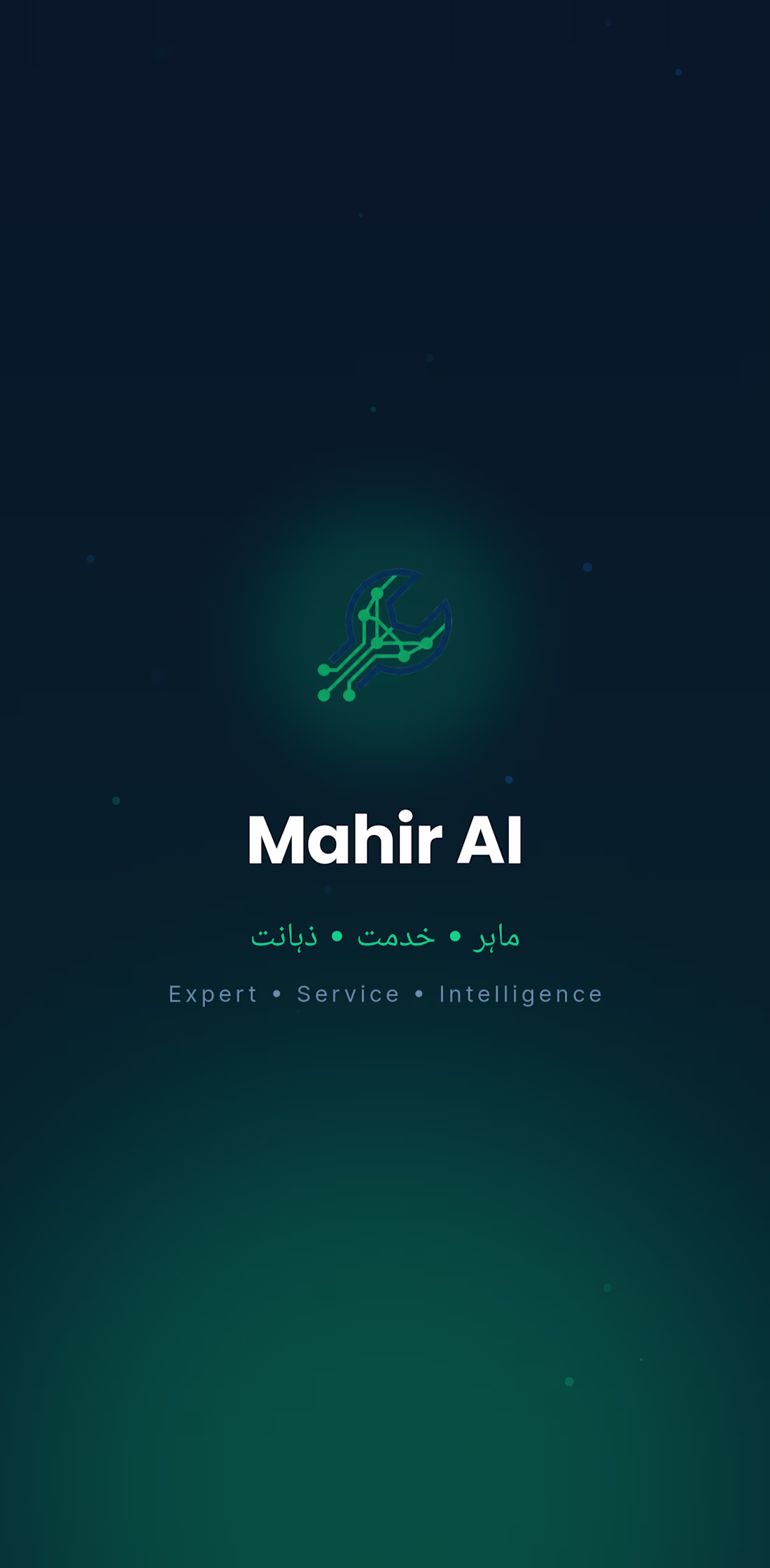 Cover image for Optimizing RAG Pipelines: Enhancing AI Service Recommendations