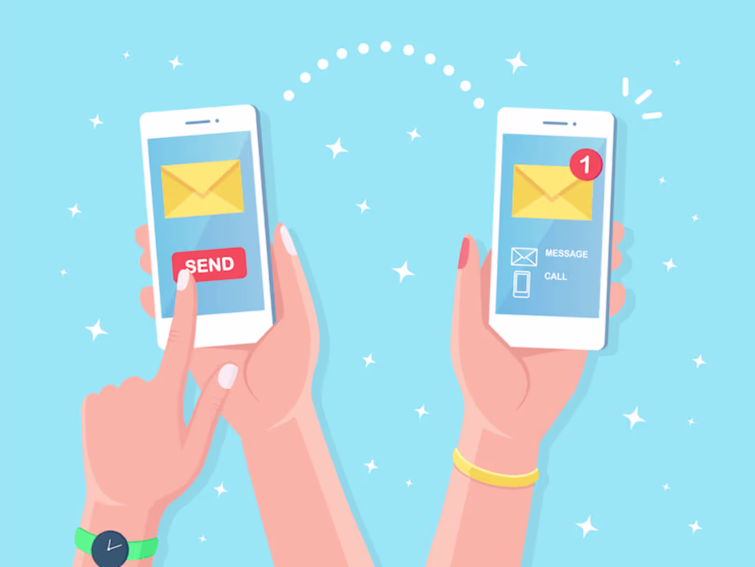 Cover image for Advertisement and Website Copy Writing