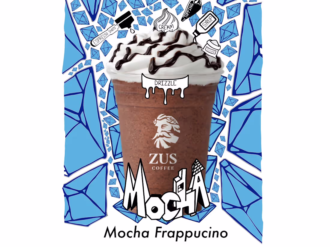Cover image for Concept : Art Typography in Software I reverse-engineered ZU...