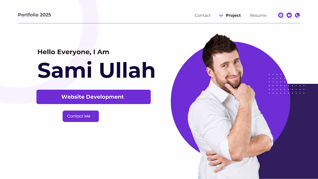 Cover image for I offer Designed and developed fully functional e-commerce s...