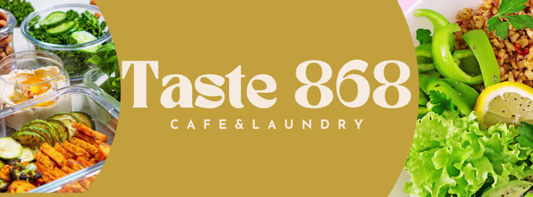 Cover image for Created facebook headers for coffee