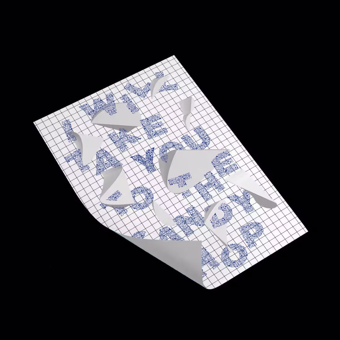 Cover image for During my work with seen.by