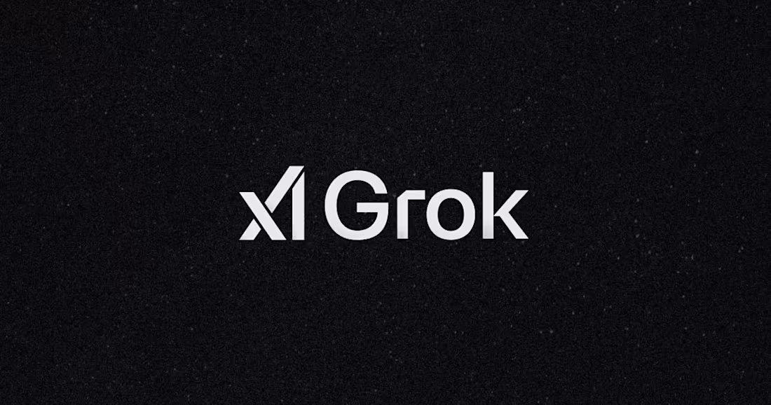 Cover image for Comprehensive Case Study: Grok Voice Conversation Design (ht...