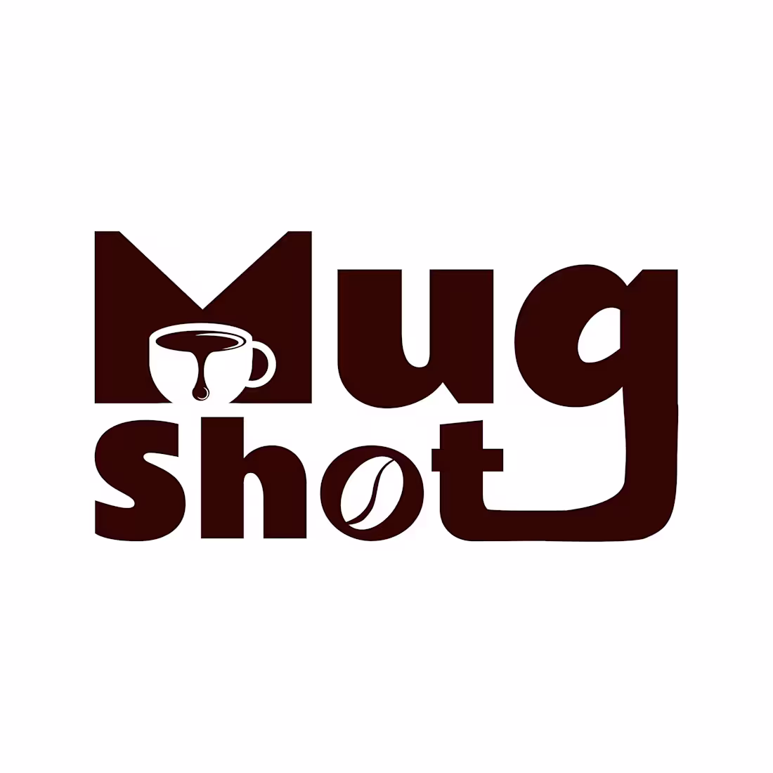 Cover image for A modern coffee brand identity
