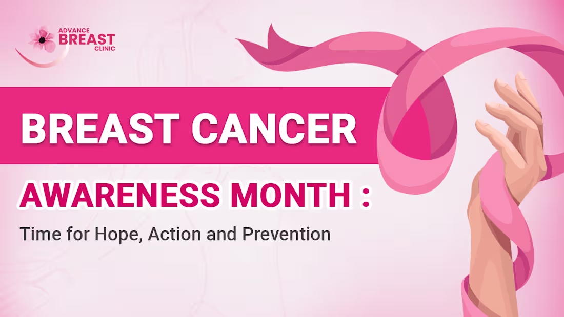 Cover image for Breast Cancer