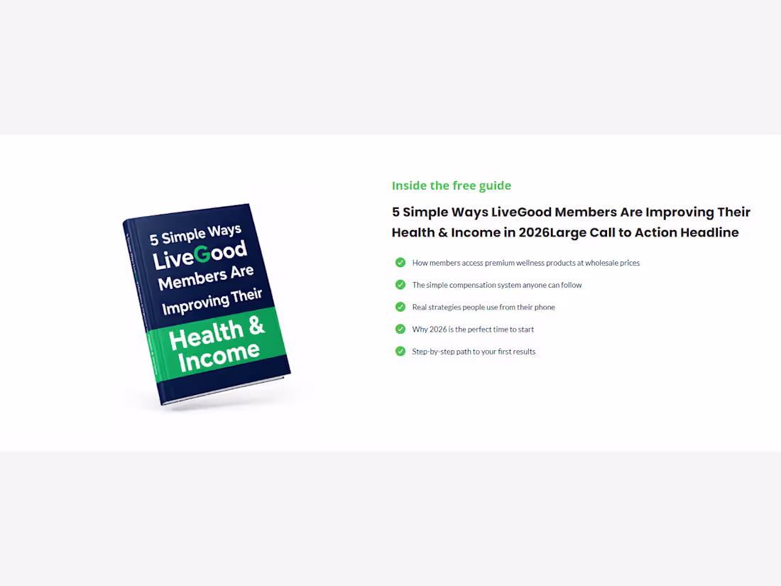 Cover image for Built a high-converting lead generation