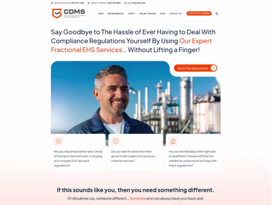 Cover image for Figma To WordPress